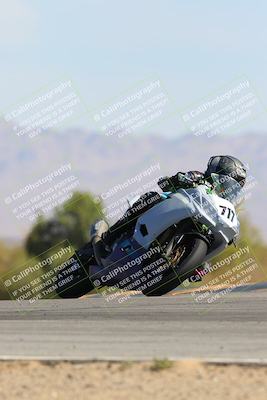 media/Mar-21-2025-CVMA Friday Practice (Fri) [[30cd4fe323]]/5-Racer 4/Session 3 Turn 9 Entry/